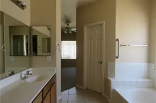 2063 John Wayne Dr, Kingman, AZ 86409 - Photo 28