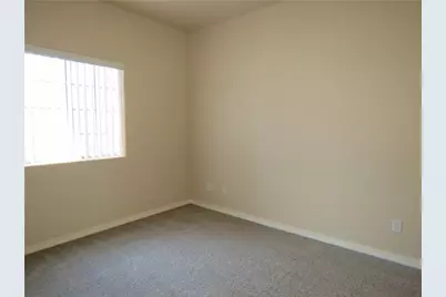 2063 John Wayne Drive, Kingman, AZ 86409 - Photo 38