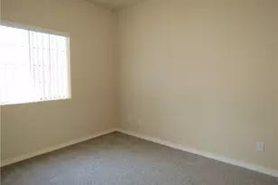 2063 John Wayne Dr, Kingman, AZ 86409 - Photo 38