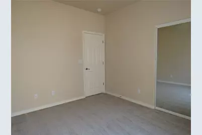 2063 John Wayne Drive, Kingman, AZ 86409 - Photo 40