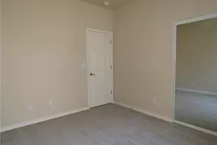 2063 John Wayne Dr, Kingman, AZ 86409 - Photo 40