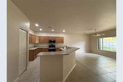 2063 John Wayne Drive, Kingman, AZ 86409 - Photo 8