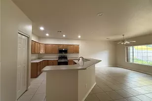 2063 John Wayne Dr, Kingman, AZ 86409 - Photo 8