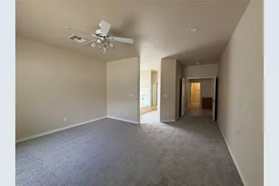 2063 John Wayne Drive, Kingman, AZ 86409 - Photo 26