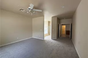 2063 John Wayne Dr, Kingman, AZ 86409 - Photo 26
