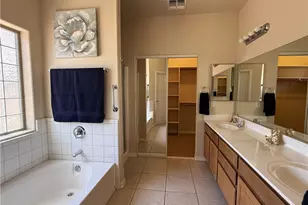 2063 John Wayne Dr, Kingman, AZ 86409 - Photo 22