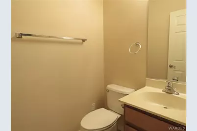 2063 John Wayne Drive, Kingman, AZ 86409 - Photo 16