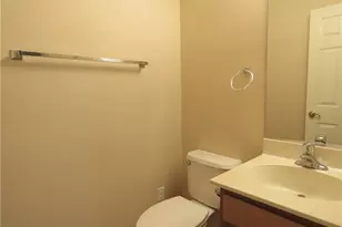 2063 John Wayne Dr, Kingman, AZ 86409 - Photo 16