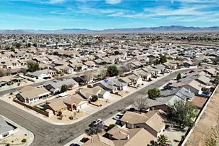 2063 John Wayne Dr, Kingman, AZ 86409 - Photo 54