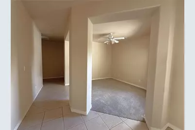 2063 John Wayne Drive, Kingman, AZ 86409 - Photo 16
