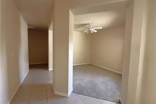 2063 John Wayne Dr, Kingman, AZ 86409 - Photo 16