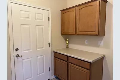 2063 John Wayne Drive, Kingman, AZ 86409 - Photo 30