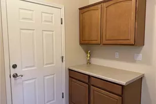 2063 John Wayne Dr, Kingman, AZ 86409 - Photo 30