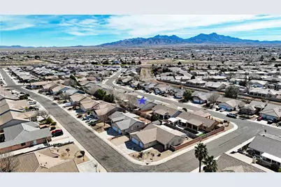 2063 John Wayne Drive, Kingman, AZ 86409 - Photo 56