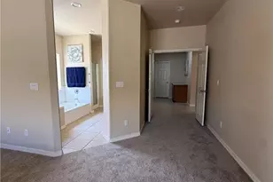 2063 John Wayne Dr, Kingman, AZ 86409 - Photo 26