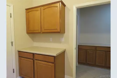 2063 John Wayne Drive, Kingman, AZ 86409 - Photo 20