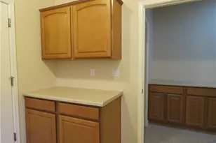 2063 John Wayne Dr, Kingman, AZ 86409 - Photo 20