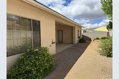 2063 John Wayne Drive, Kingman, AZ 86409 - Photo 46
