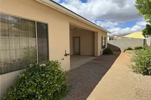 2063 John Wayne Dr, Kingman, AZ 86409 - Photo 46