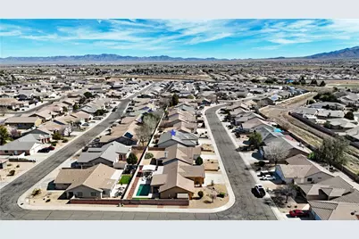 2063 John Wayne Drive, Kingman, AZ 86409 - Photo 50