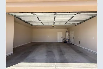 2063 John Wayne Drive, Kingman, AZ 86409 - Photo 48