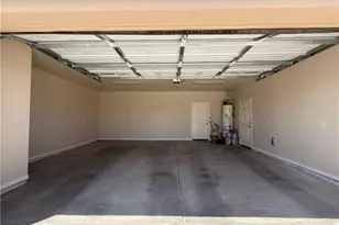 2063 John Wayne Dr, Kingman, AZ 86409 - Photo 48