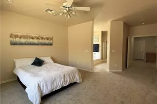 2063 John Wayne Dr, Kingman, AZ 86409 - Photo 20