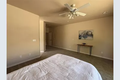 2063 John Wayne Drive, Kingman, AZ 86409 - Photo 18