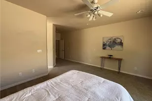 2063 John Wayne Dr, Kingman, AZ 86409 - Photo 18