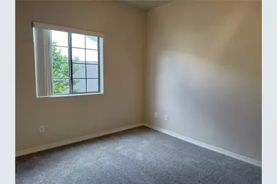 2063 John Wayne Drive, Kingman, AZ 86409 - Photo 36