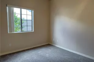 2063 John Wayne Dr, Kingman, AZ 86409 - Photo 36