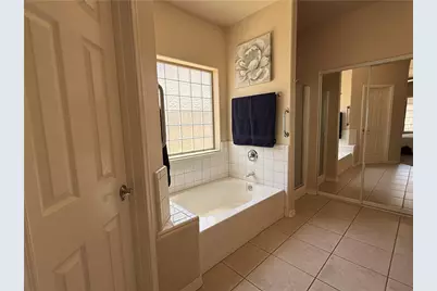 2063 John Wayne Drive, Kingman, AZ 86409 - Photo 20