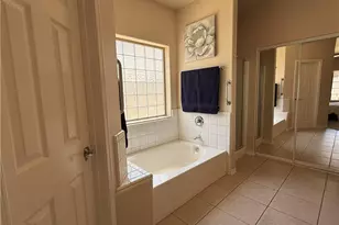 2063 John Wayne Dr, Kingman, AZ 86409 - Photo 20