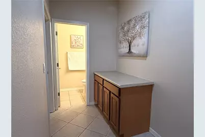 2063 John Wayne Drive, Kingman, AZ 86409 - Photo 26