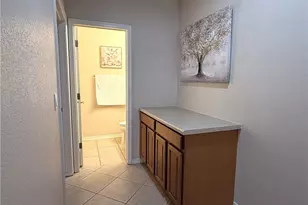 2063 John Wayne Dr, Kingman, AZ 86409 - Photo 26