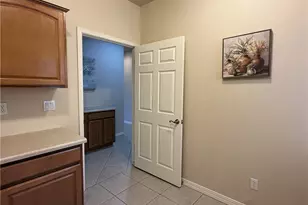 2063 John Wayne Dr, Kingman, AZ 86409 - Photo 32