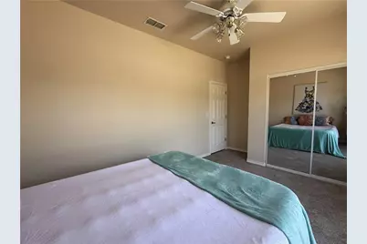 2063 John Wayne Drive, Kingman, AZ 86409 - Photo 40