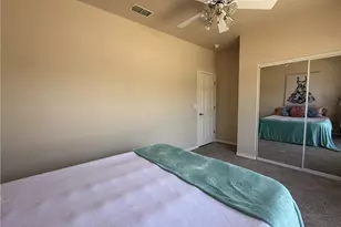2063 John Wayne Dr, Kingman, AZ 86409 - Photo 40