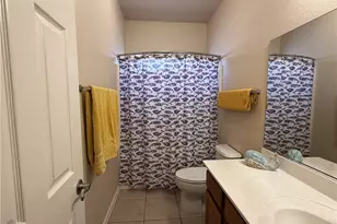 2063 John Wayne Dr, Kingman, AZ 86409 - Photo 38