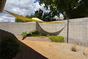 2063 John Wayne Dr, Kingman, AZ 86409 - Photo 44