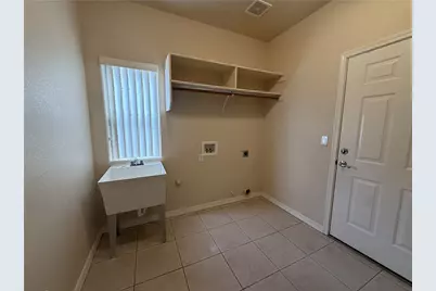 2063 John Wayne Drive, Kingman, AZ 86409 - Photo 30