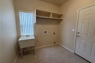 2063 John Wayne Dr, Kingman, AZ 86409 - Photo 30