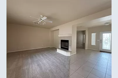 2063 John Wayne Drive, Kingman, AZ 86409 - Photo 4