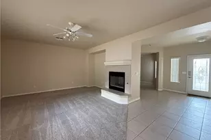 2063 John Wayne Dr, Kingman, AZ 86409 - Photo 4