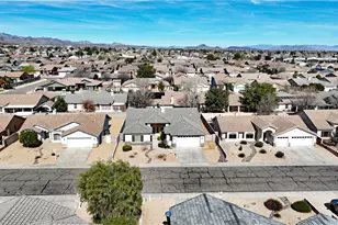 2063 John Wayne Dr, Kingman, AZ 86409 - Photo 50