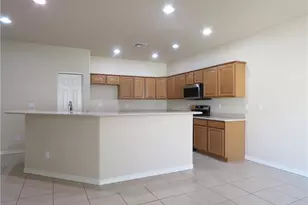 2063 John Wayne Dr, Kingman, AZ 86409 - Photo 6