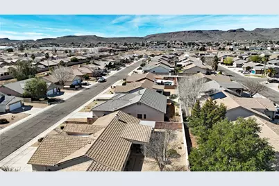 2063 John Wayne Drive, Kingman, AZ 86409 - Photo 46