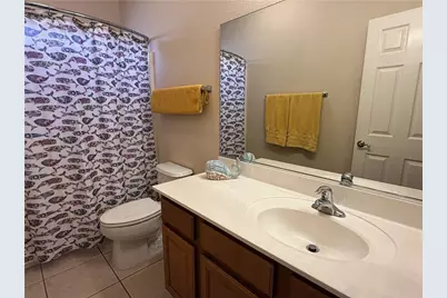 2063 John Wayne Drive, Kingman, AZ 86409 - Photo 36