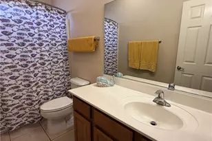 2063 John Wayne Dr, Kingman, AZ 86409 - Photo 36