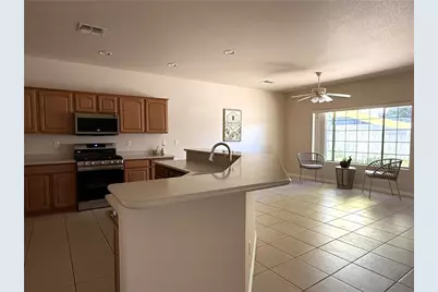 2063 John Wayne Drive, Kingman, AZ 86409 - Photo 8